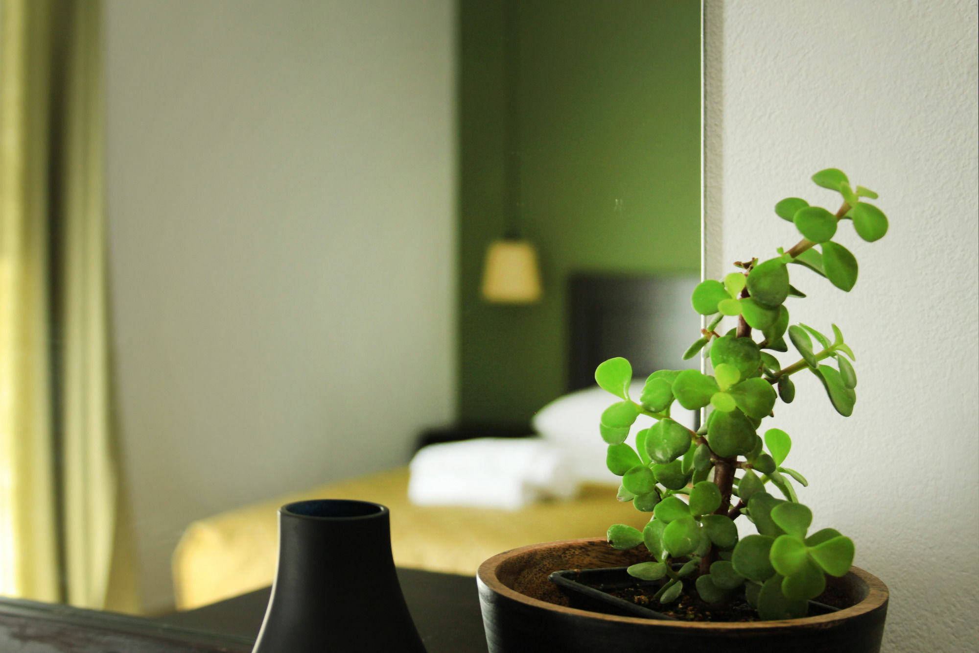 Krinis Apartments Rhodes City Екстер'єр фото